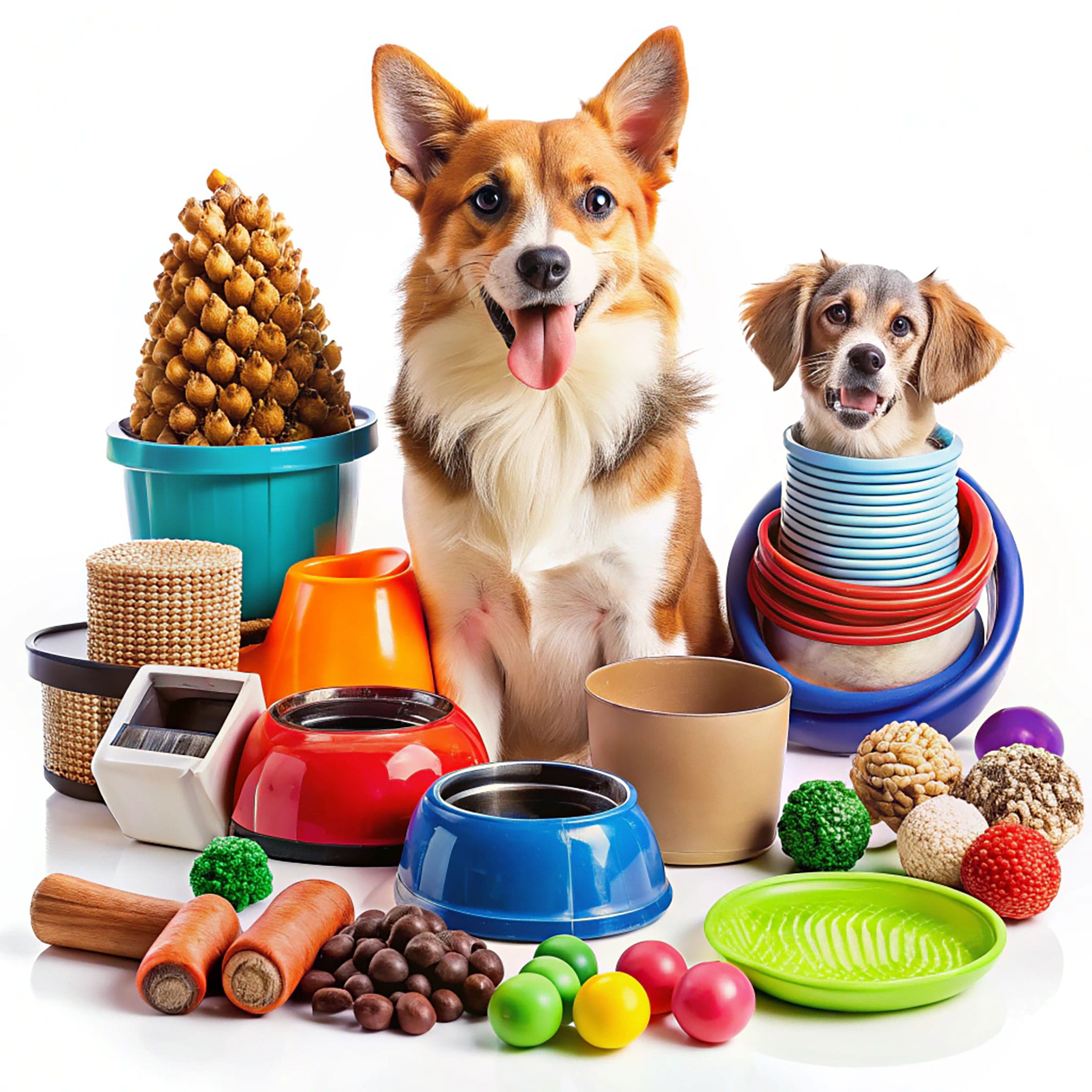 Best Pet Shops